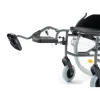 Beensteun M5 Rechts|MultiMotion Sale