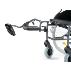 Beensteun M5 Rechts|MultiMotion Sale