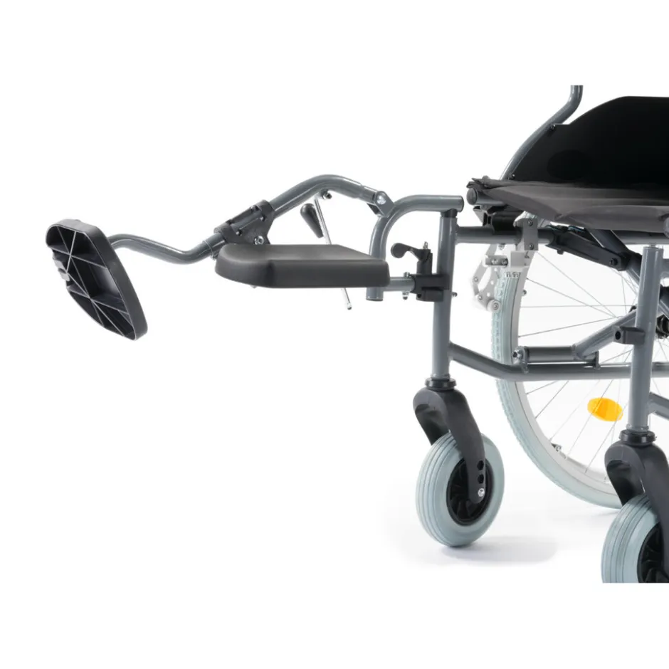 Beensteun M5 Rechts|MultiMotion Sale