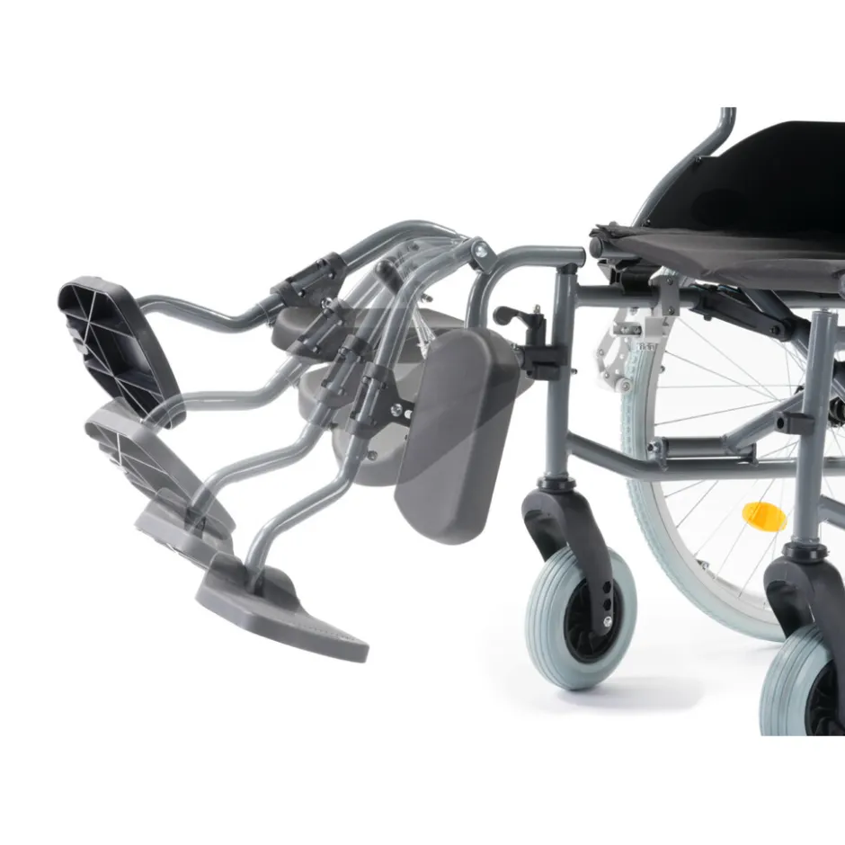 Beensteun M5 Rechts|MultiMotion Sale