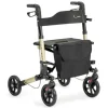 MultiMotion City Rollator< Mobiliteitshulpmiddelen