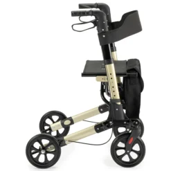 MultiMotion City Rollator< Mobiliteitshulpmiddelen