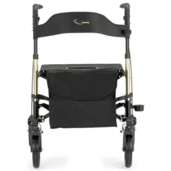 MultiMotion City Rollator< Mobiliteitshulpmiddelen