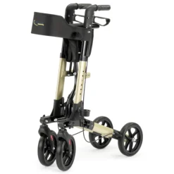 MultiMotion City Rollator< Mobiliteitshulpmiddelen