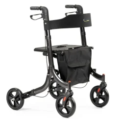 MultiMotion Light Rollator< Mobiliteitshulpmiddelen