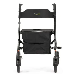 MultiMotion Light Rollator< Mobiliteitshulpmiddelen