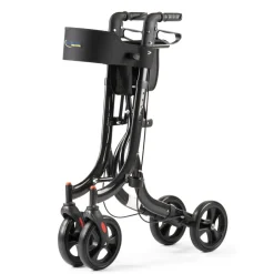 MultiMotion Light Rollator< Mobiliteitshulpmiddelen