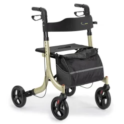 MultiMotion Light Rollator< Mobiliteitshulpmiddelen