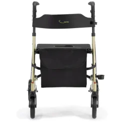 MultiMotion Light Rollator< Mobiliteitshulpmiddelen