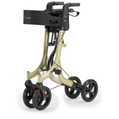MultiMotion Light Rollator< Mobiliteitshulpmiddelen