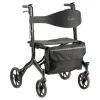 MultiMotion Light XL Rollator< Mobiliteitshulpmiddelen