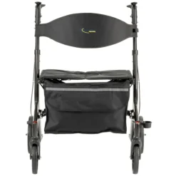 MultiMotion Light XL Rollator< Mobiliteitshulpmiddelen
