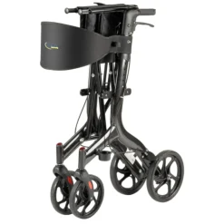 MultiMotion Light XL Rollator< Mobiliteitshulpmiddelen