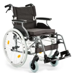 M5 Rolstoel|MultiMotion Sale