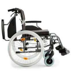 M5 Rolstoel|MultiMotion Sale