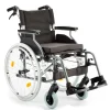 MultiMotion M5 Rolstoel - 50 cm< Mobiliteitshulpmiddelen
