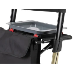 MultiMotion Rollator Dienblad< Mobiliteitshulpmiddelen