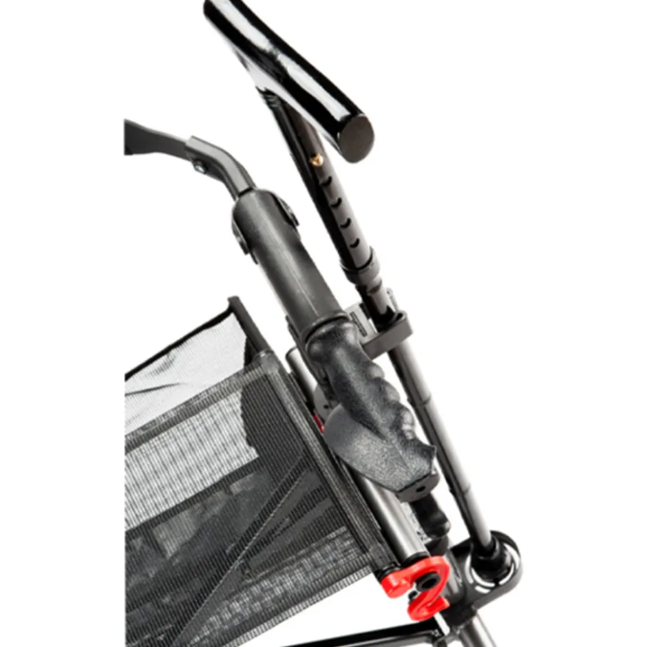 MultiMotion Rollator Stokhouder< Mobiliteitshulpmiddelen