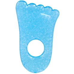 Fun Ice Chewy Teether Bijtring|Munchkin New