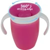 Miracle 360° Trainer Cup|Munchkin Discount