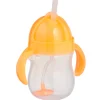 Tip & Sip 6+M Rietjesbeker|Munchkin New