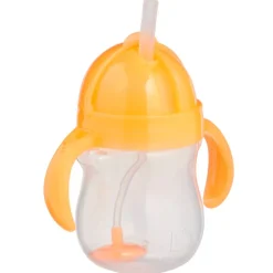 Tip & Sip 6+M Rietjesbeker|Munchkin New