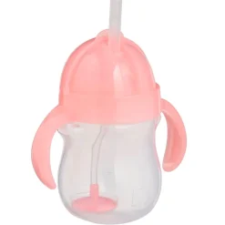 Tip & Sip 6+M Rietjesbeker|Munchkin New