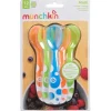 Munchkin Vorken en Lepels< Kinderservies