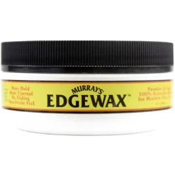 Murray's Edgewax|Murrays Hot