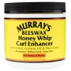 Murray's Honey Whip Curl Enhancer Beeswax|Murrays Clearance
