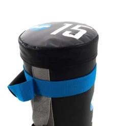 Muscle Power Powerbag|DIM