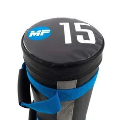 Muscle Power Powerbag|DIM Outlet