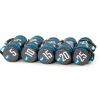 Muscle Power Powerbag| Sale