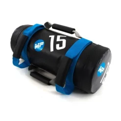 Muscle Power Powerbag|DIM Outlet