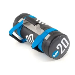 Muscle Power Powerbag|DIM Outlet