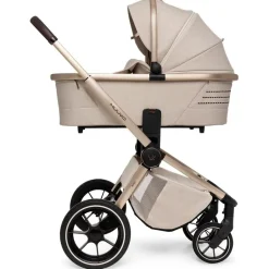 Muuvo Quick Boho 2-in-1 Kinderwagen Set< Kinderwagens