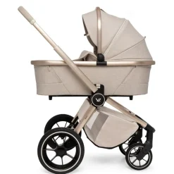 Muuvo Quick Boho 2-in-1 Kinderwagen Set| Sale