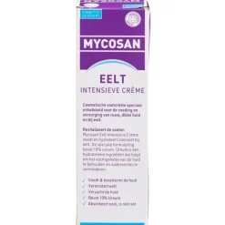 Eelt Intensieve Crème|Mycosan Online