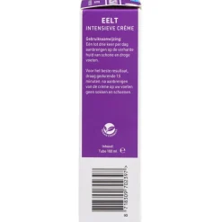 Eelt Intensieve Crème|Mycosan Online