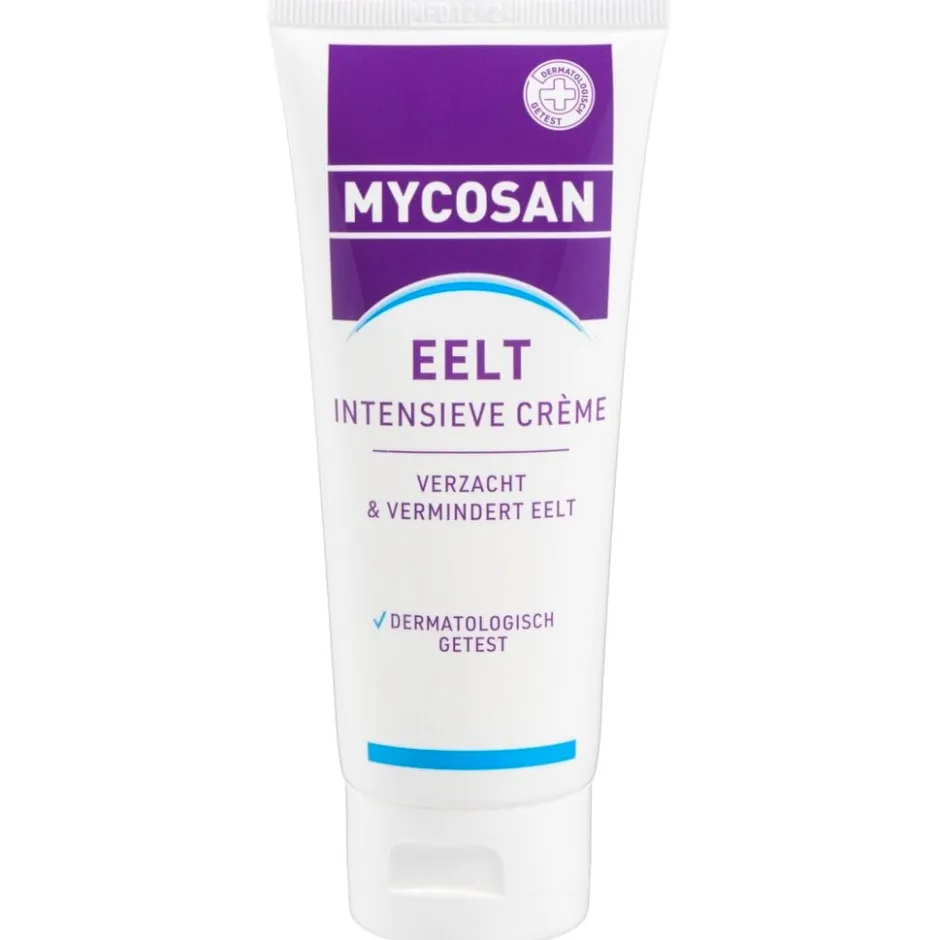 Eelt Intensieve Crème|Mycosan Online