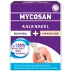 Mycosan Kalknagel Behandel + Camoufleer< Kalknagels