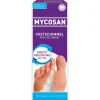Voetschimmel Precisiekwast|Mycosan Sale