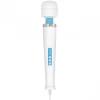 MyMagicWand Wandvibrator< Seksspeeltjes