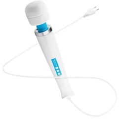 MyMagicWand Wandvibrator< Seksspeeltjes