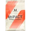 Myprotein Impact Natural Vanilla Whey Isolate< Proteine Eiwit Poeders