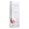 Nacomi Glass Skin Face Mask< Gezichtsmaskers