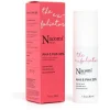 NXT AHA PHA Zuurpeeling 30%|Nacomi Discount