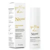Nacomi NXT Serum Met Niacynamide 20%< Serum
