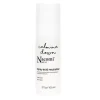NXT Spray Acid Neutralizer|Nacomi Discount