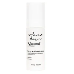 NXT Spray Acid Neutralizer|Nacomi Discount